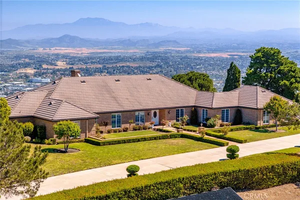$2,298,000 | 28100 Sycamore Mesa Road, Temecula, CA 92590