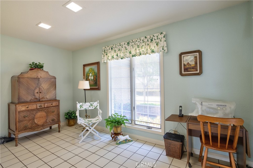 28100 Sycamore Mesa Road Temecula, CA 92590 - Photo 11 of 51