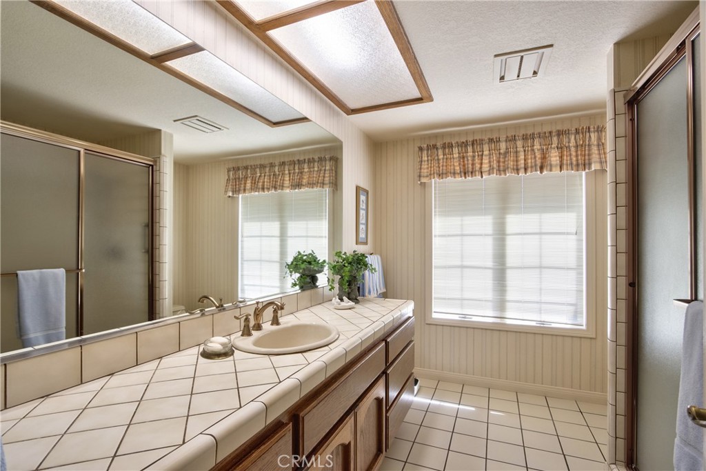 28100 Sycamore Mesa Road Temecula, CA 92590 - Photo 12 of 51