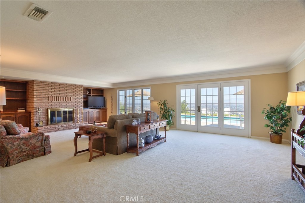 28100 Sycamore Mesa Road Temecula, CA 92590 - Photo 13 of 51