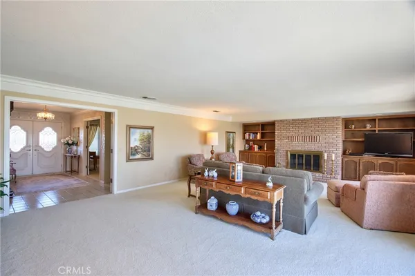 $2,298,000 | 28100 Sycamore Mesa Road, Temecula, CA 92590