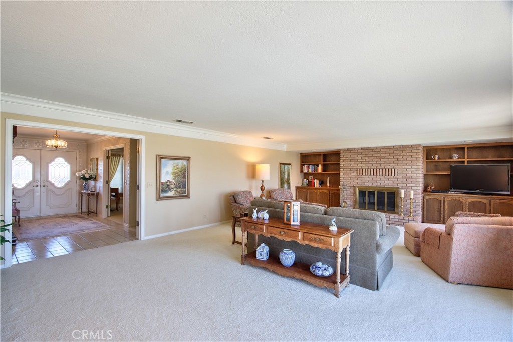 28100 Sycamore Mesa Road Temecula, CA 92590 - Photo 14 of 51