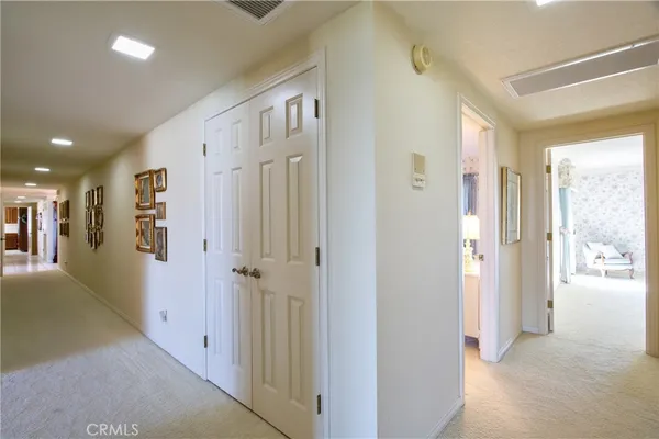 $2,298,000 | 28100 Sycamore Mesa Road, Temecula, CA 92590