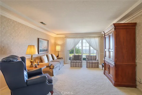 $2,298,000 | 28100 Sycamore Mesa Road, Temecula, CA 92590