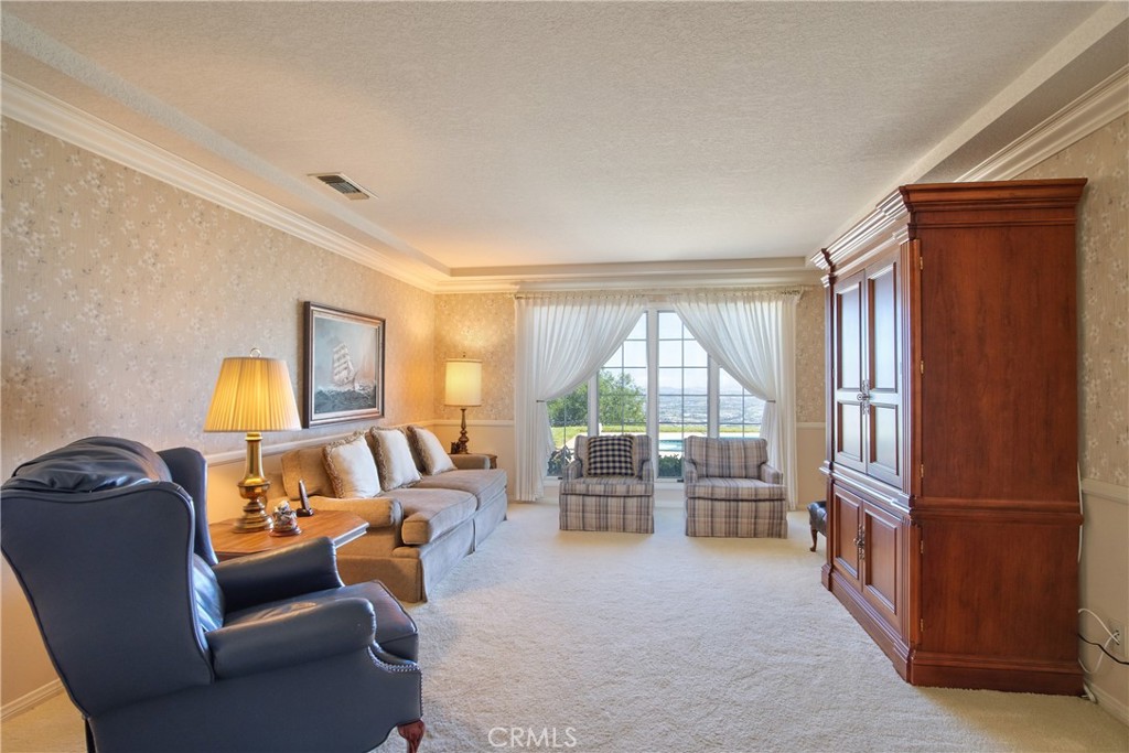 28100 Sycamore Mesa Road Temecula, CA 92590 - Photo 16 of 51