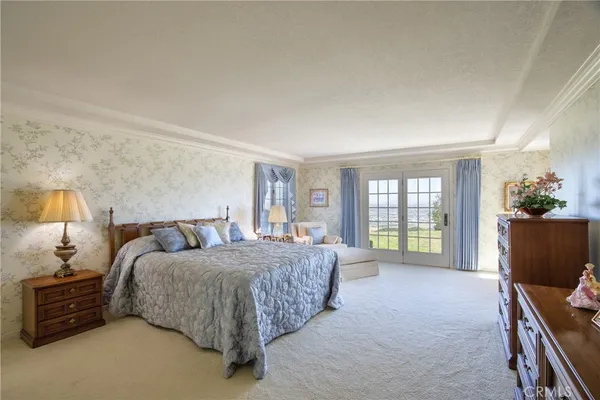 $2,298,000 | 28100 Sycamore Mesa Road, Temecula, CA 92590