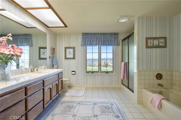 $2,298,000 | 28100 Sycamore Mesa Road, Temecula, CA 92590