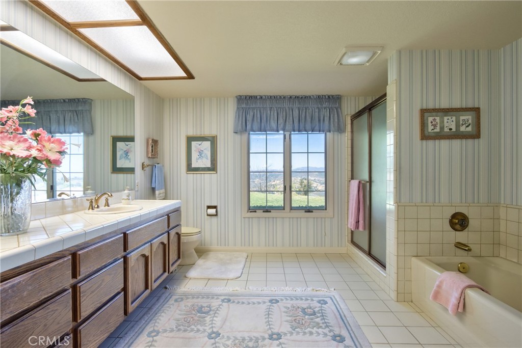 28100 Sycamore Mesa Road Temecula, CA 92590 - Photo 18 of 51