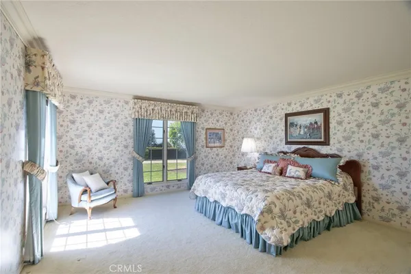 $2,298,000 | 28100 Sycamore Mesa Road, Temecula, CA 92590