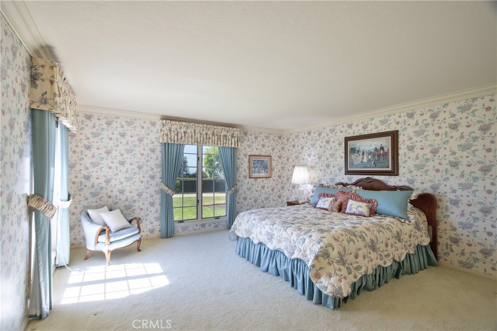 28100 Sycamore Mesa Road Temecula, CA 92590 - Photo 19 of 51