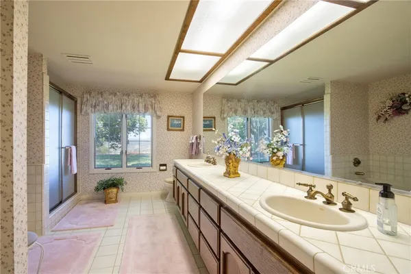 $2,298,000 | 28100 Sycamore Mesa Road, Temecula, CA 92590