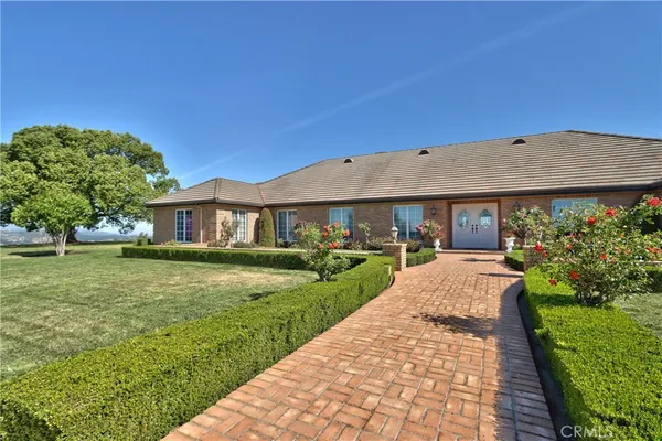 $2,298,000 | 28100 Sycamore Mesa Road, Temecula, CA 92590