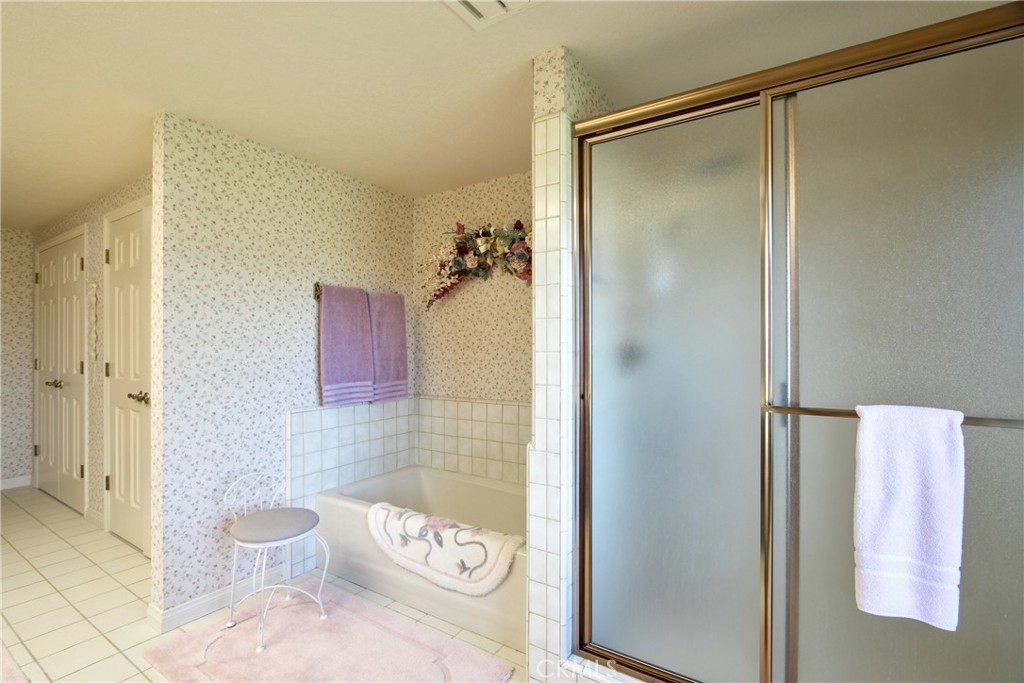 28100 Sycamore Mesa Road Temecula, CA 92590 - Photo 21 of 51