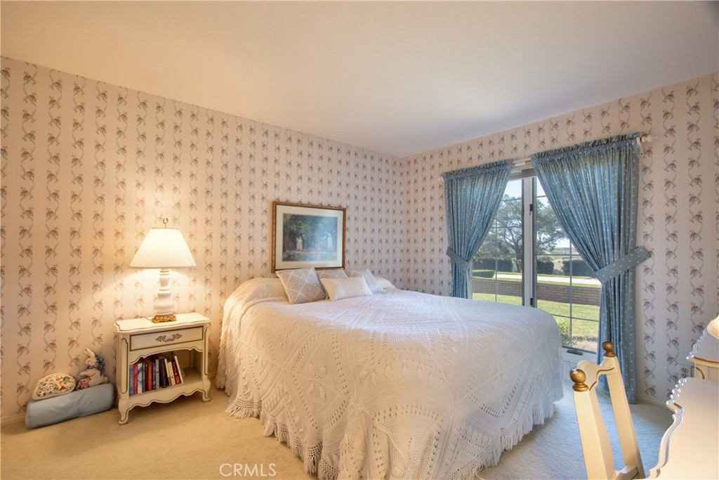 28100 Sycamore Mesa Road Temecula, CA 92590 - Photo 22 of 51