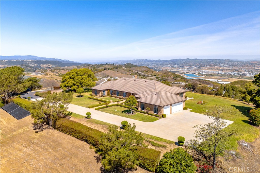 28100 Sycamore Mesa Road Temecula, CA 92590 - Photo 23 of 51