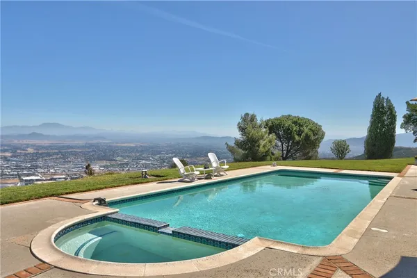 $2,298,000 | 28100 Sycamore Mesa Road, Temecula, CA 92590