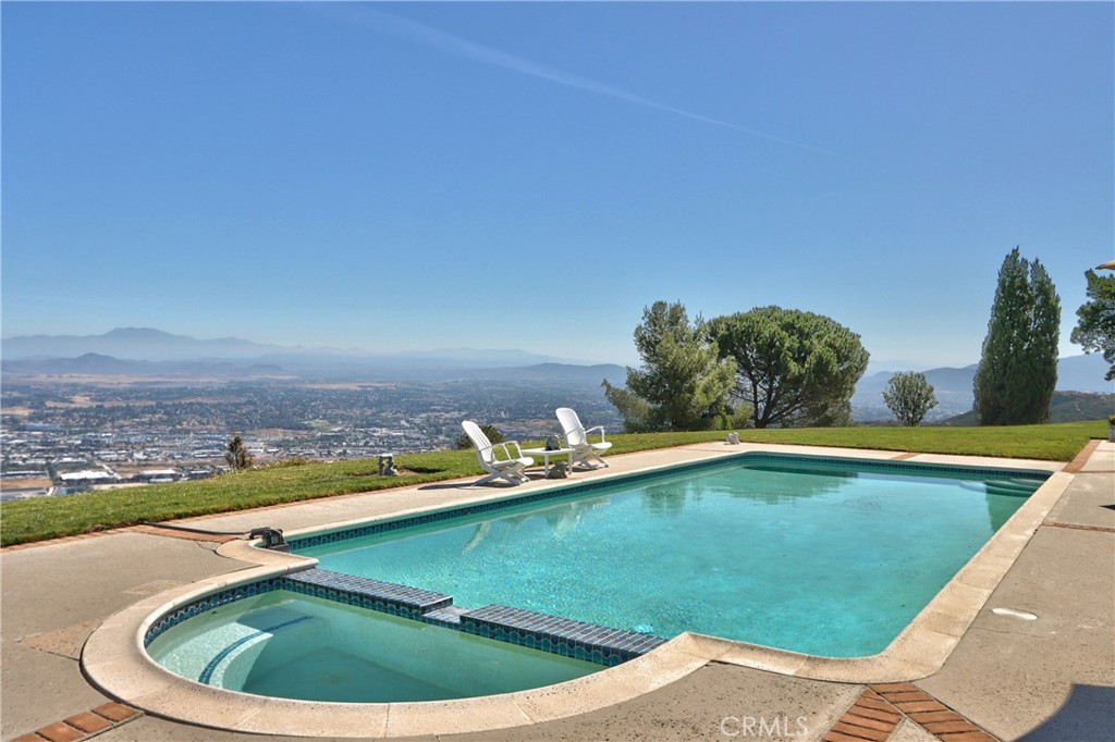 28100 Sycamore Mesa Road Temecula, CA 92590 - Photo 25 of 51