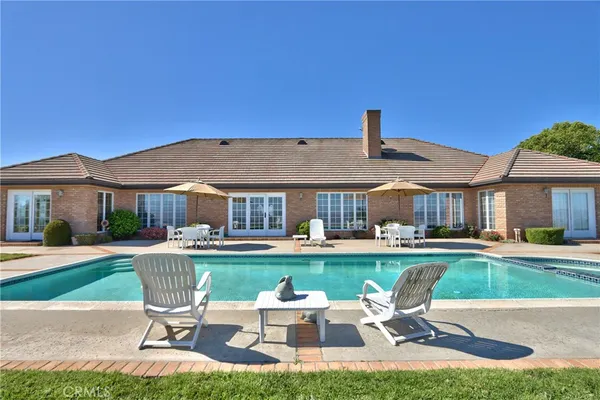 $2,298,000 | 28100 Sycamore Mesa Road, Temecula, CA 92590