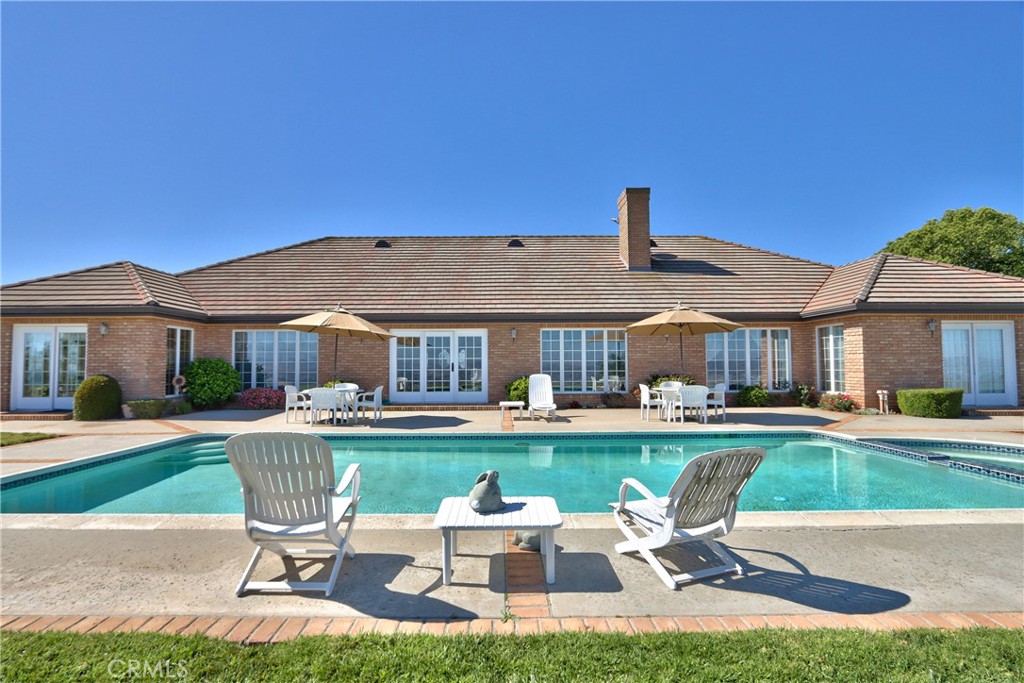 28100 Sycamore Mesa Road Temecula, CA 92590 - Photo 26 of 51