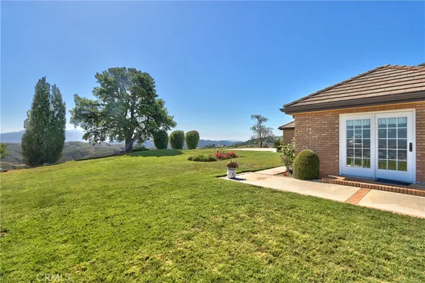 $2,298,000 | 28100 Sycamore Mesa Road, Temecula, CA 92590