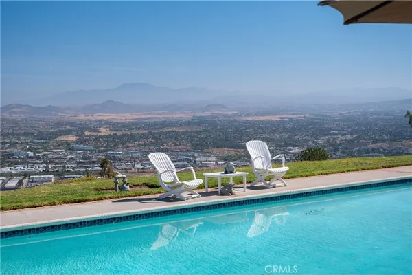 $2,298,000 | 28100 Sycamore Mesa Road, Temecula, CA 92590