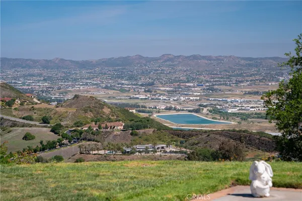 $2,298,000 | 28100 Sycamore Mesa Road, Temecula, CA 92590