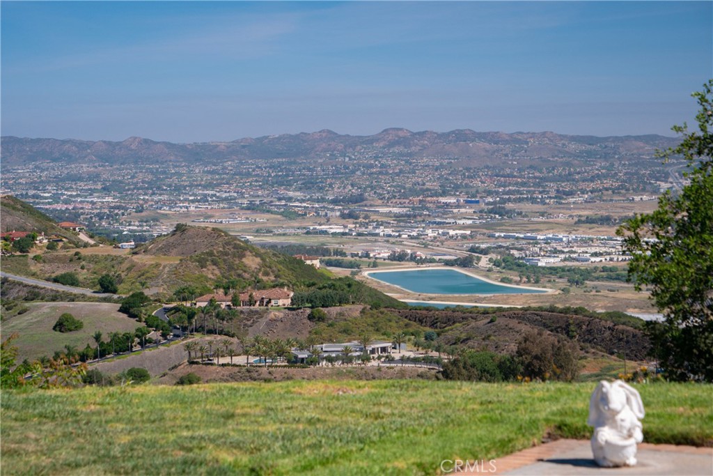 28100 Sycamore Mesa Road Temecula, CA 92590 - Photo 29 of 51