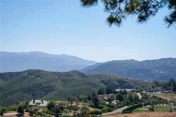 $2,298,000 | 28100 Sycamore Mesa Road, Temecula, CA 92590