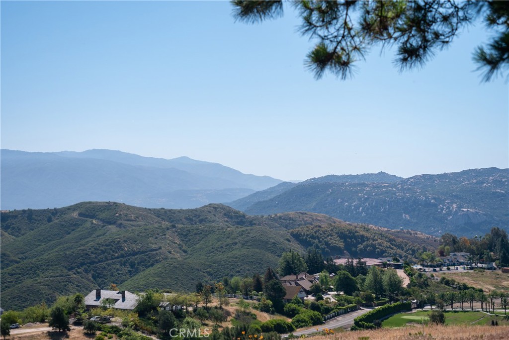 28100 Sycamore Mesa Road Temecula, CA 92590 - Photo 30 of 51