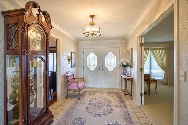 $2,298,000 | 28100 Sycamore Mesa Road, Temecula, CA 92590