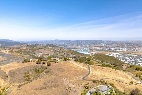 $2,298,000 | 28100 Sycamore Mesa Road, Temecula, CA 92590