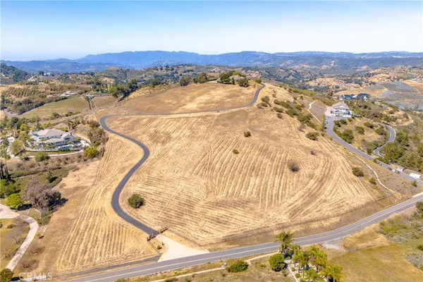 $2,298,000 | 28100 Sycamore Mesa Road, Temecula, CA 92590
