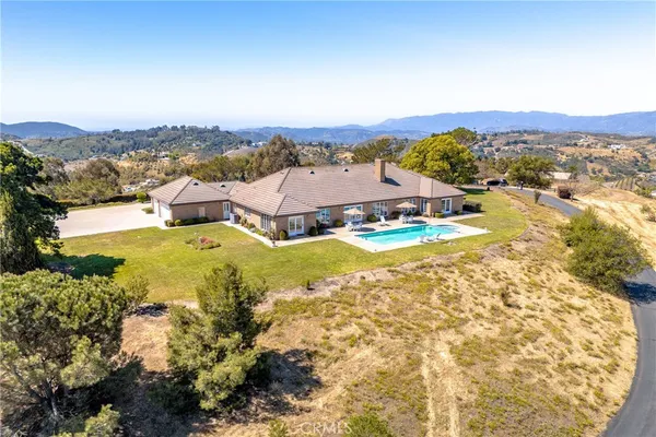 $2,298,000 | 28100 Sycamore Mesa Road, Temecula, CA 92590