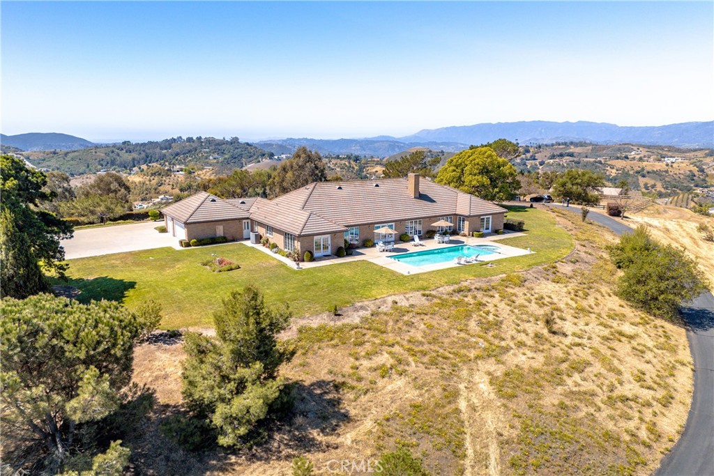 28100 Sycamore Mesa Road Temecula, CA 92590 - Photo 34 of 51