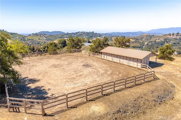 $2,298,000 | 28100 Sycamore Mesa Road, Temecula, CA 92590