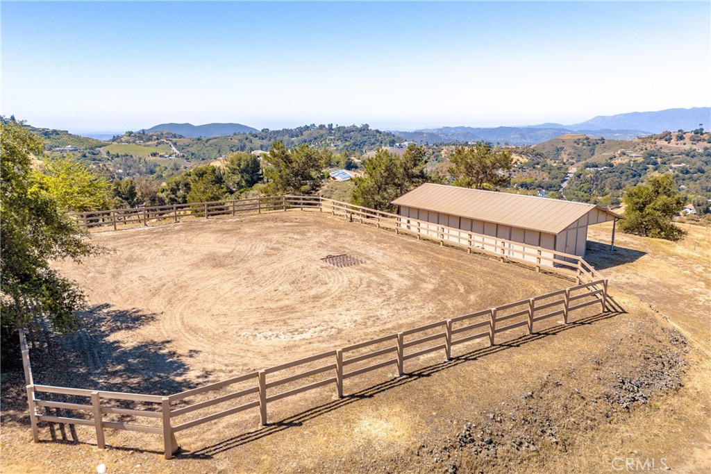 28100 Sycamore Mesa Road Temecula, CA 92590 - Photo 35 of 51