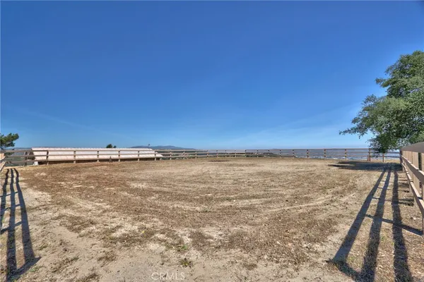 $2,298,000 | 28100 Sycamore Mesa Road, Temecula, CA 92590