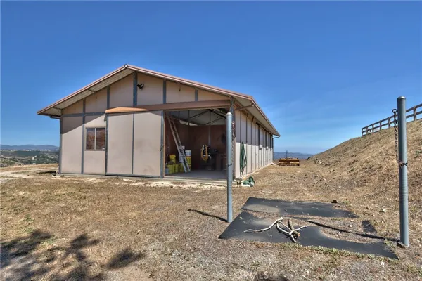 $2,298,000 | 28100 Sycamore Mesa Road, Temecula, CA 92590