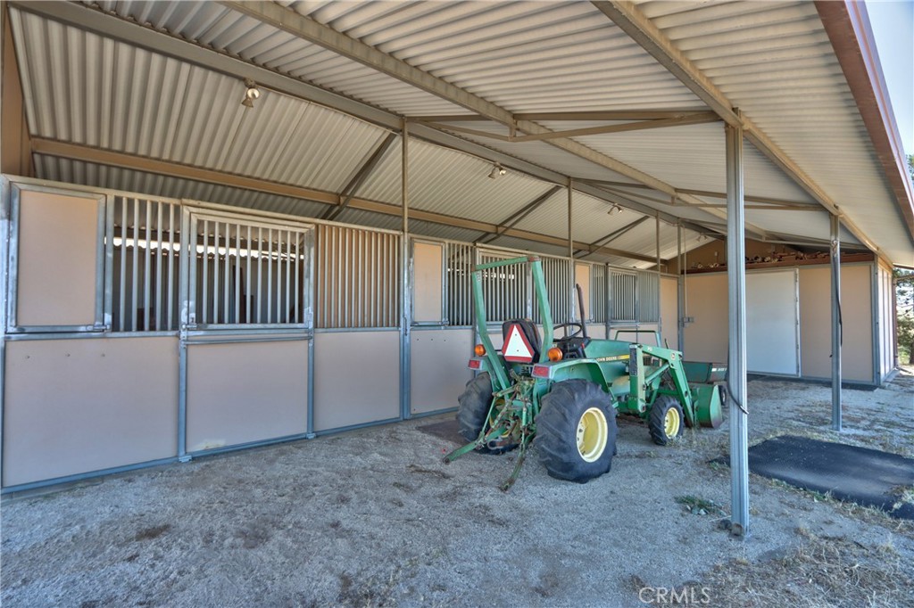 28100 Sycamore Mesa Road Temecula, CA 92590 - Photo 39 of 51