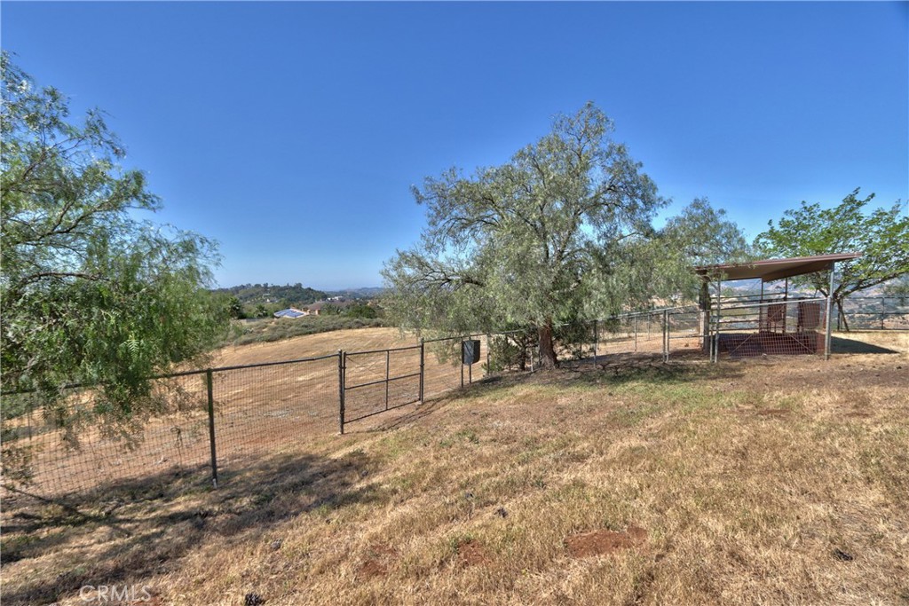 28100 Sycamore Mesa Road Temecula, CA 92590 - Photo 40 of 51