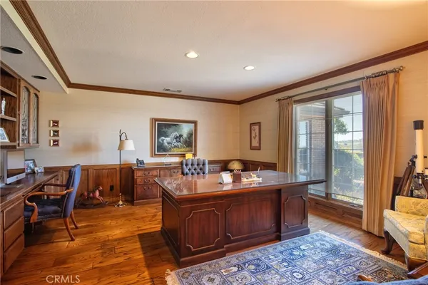 $2,298,000 | 28100 Sycamore Mesa Road, Temecula, CA 92590