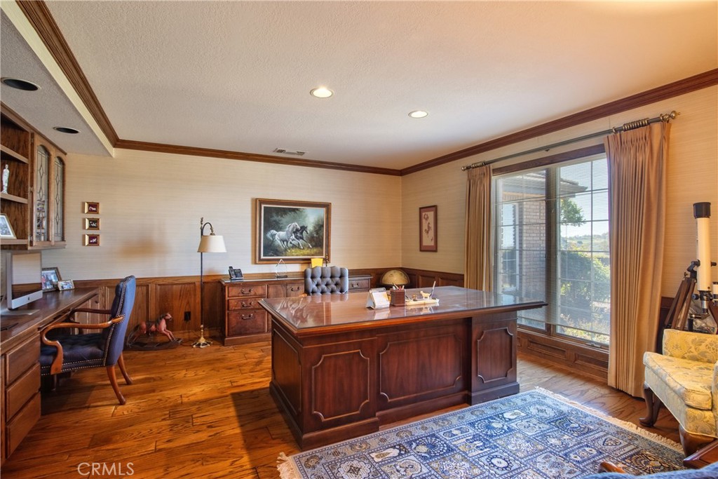 28100 Sycamore Mesa Road Temecula, CA 92590 - Photo 4 of 51