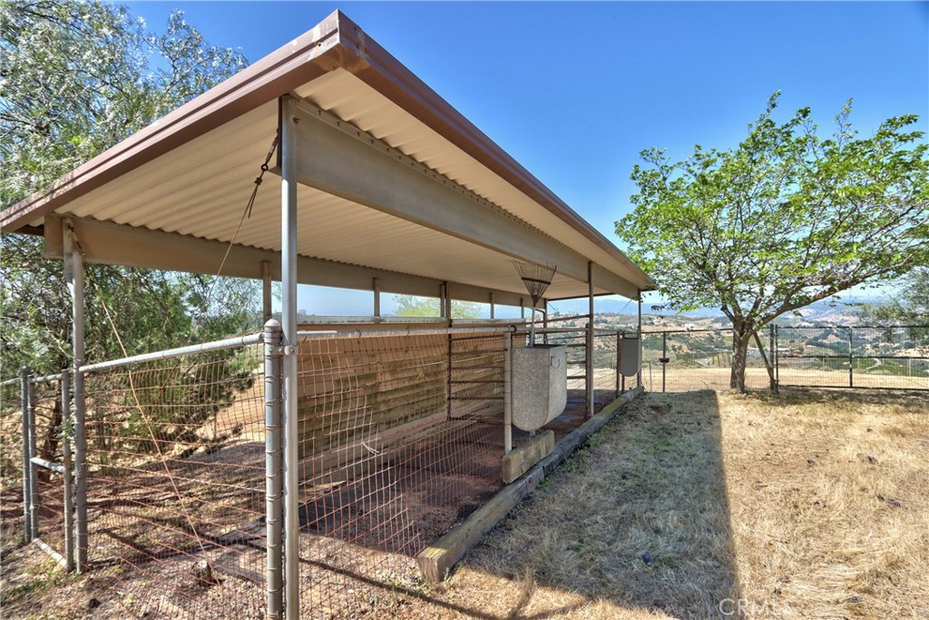 28100 Sycamore Mesa Road Temecula, CA 92590 - Photo 41 of 51