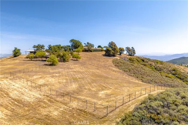 $2,298,000 | 28100 Sycamore Mesa Road, Temecula, CA 92590