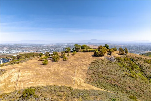 $2,298,000 | 28100 Sycamore Mesa Road, Temecula, CA 92590