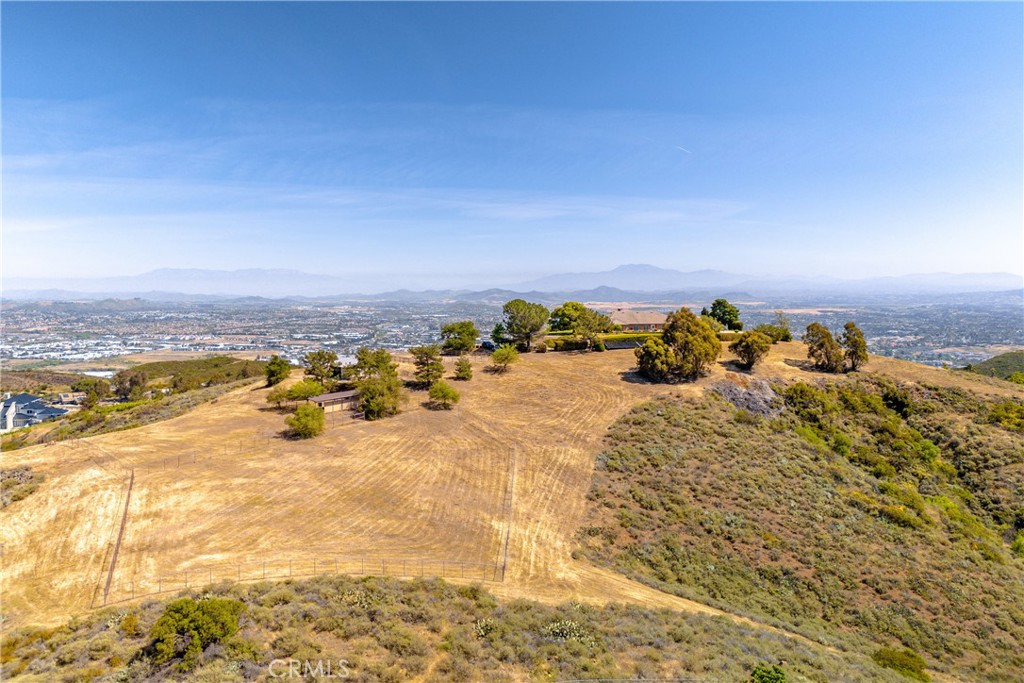 28100 Sycamore Mesa Road Temecula, CA 92590 - Photo 43 of 51