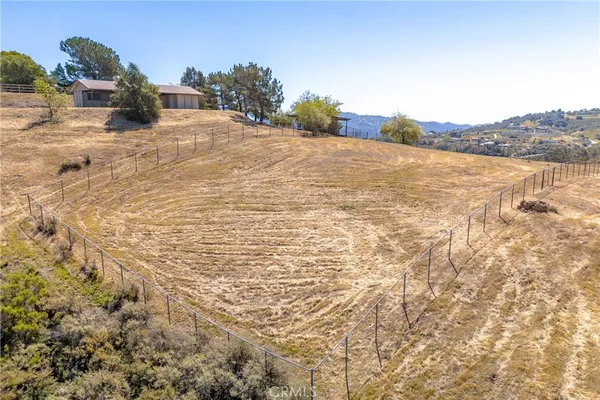 $2,298,000 | 28100 Sycamore Mesa Road, Temecula, CA 92590