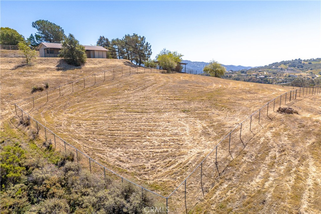 28100 Sycamore Mesa Road Temecula, CA 92590 - Photo 44 of 51