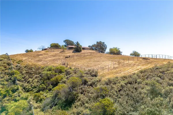 $2,298,000 | 28100 Sycamore Mesa Road, Temecula, CA 92590