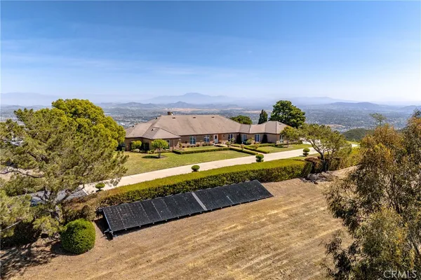 $2,298,000 | 28100 Sycamore Mesa Road, Temecula, CA 92590